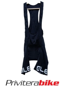 ALE PANTALONCINO PLUS G.T NERO UOMO - L10840116-02 - Imagen 1 de 2