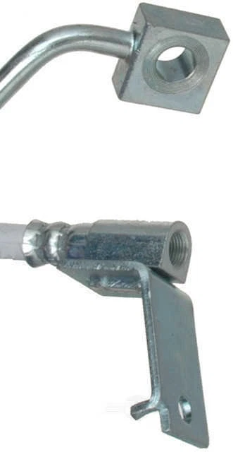 Manguera hidráulica de freno para Dodge Intrepid RAYBESTOS 1998-2004 Foto 1 de 2