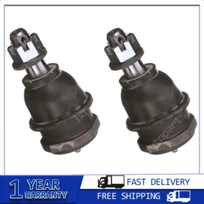 Lower Ball Joints For Dodge B150 1985 1984 1983 1982 1981 - Image 1 of 3