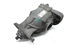 Rear Axle Drive Differential Carrier 3.08 BMW OEM F10 F07 F01 N55 535i 740i - Picture 1 of 15