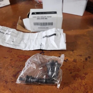 MO-Adler Head 3 IN, bz by Tech Lighting 600MOADL03Z in Bronze Finish 3" - Picture 1 of 5