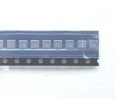 2pcs Triquint Sawtek 856657 Low Loss SAW Filter BPF 897.5 MHz 35MHz BW - Image 1 of 3