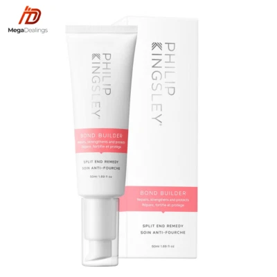 Philip Kingsley Bond Builder Split End Remedy - 50ml - Image 1 of 4