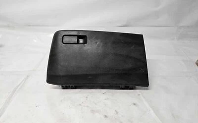 Glove Box HYUNDAI ACCENT 21 - Image 1 of 4