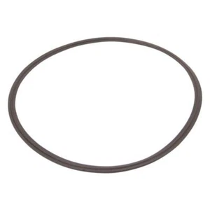 EPDM Gasket | Tri Clamp 12 inch (3 Pack) - Picture 1 of 1