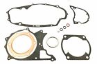 Kit De Réparation De Moteur Complet Pour Yamaha Dt 400 Dt400 Dt Année 1975 1976