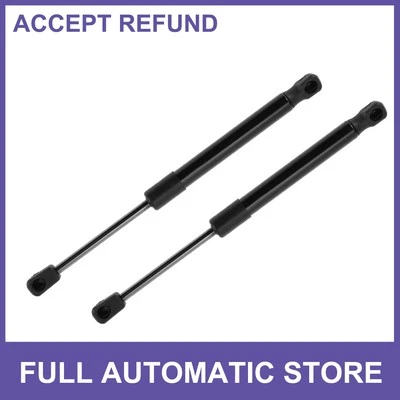 Rear Hatch Lift Supports Struts  04589645AA for Dodge Challenger Rear Trunk - Image 1 of 4