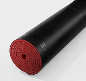 Peloton Reversible Workout MATTE 71"×26" Yoga - Bild 1 von 6
