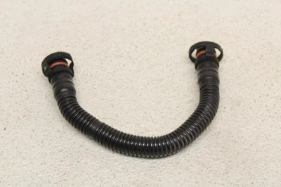 Manguera de ventilación del cárter MK5 VW GTI Golf R Jetta GLI MK2 Audi TT TTS fabricante original 09-15 Foto 1 de 4