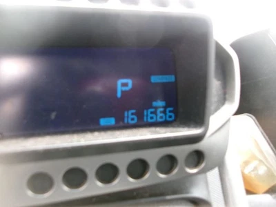 SONIC     2012 Seat Rear 2111079 Foto 1 de 4