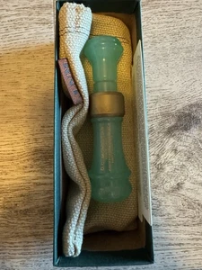RNT Jade Mondo - Picture 1 of 1