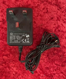 Leader Electronics Inc Power Supply A41090100-B2. SW107 - Photo 1/3