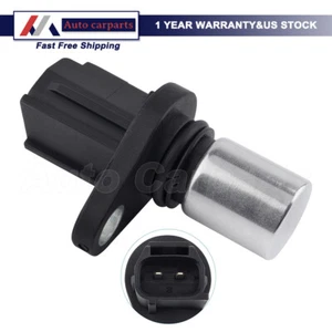 Engine Camshaft Position Sensor Fits For Toyota Lexus Scion 1.8L 2.4L 3.0L 3.3L - Picture 1 of 6
