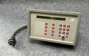 Panel de control Nonnenmann - Imagen 1 de 5
