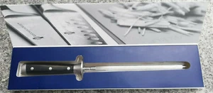 Le Cordon Bleu Afilador De Cuchillos 20 Cm / 7,8 " - Picture 1 of 2