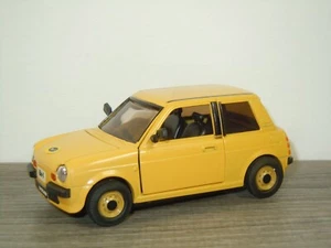 Nissan BE-1 - Shinsei Bandai Japan - 1:35 *66302 - Imagen 1 de 4