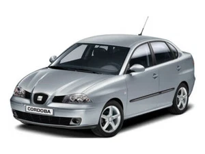 SEAT CORDOBA 6L2 MANUAL DE TALLER O REPARACION EN USB - Imagen 1 de 2