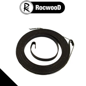 Resorte de arranque de retroceso se adapta al motor Yanmar L40 L48 160810-76540 - Imagen 1 de 3