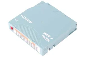 FUJIFILM 905268L4 ULTRIUM LTO 4 ULTRIUM LTO 4 ID116619 UP TO 24 MONTHS WARRANTY - Picture 1 of 5