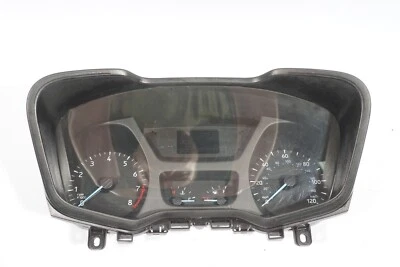 Ford T150 Transit Cluster 2017-2019 velocímetro OEM Foto 1 de 4
