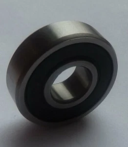 Truma / Carver Caravan Motor Mover Spares New Outer Roller Bearing - Picture 1 of 12