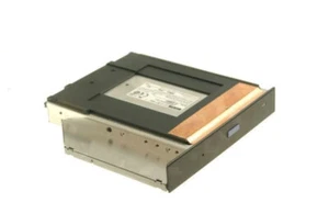82H8173 - 8X CD-ROM Unit - Picture 1 of 2