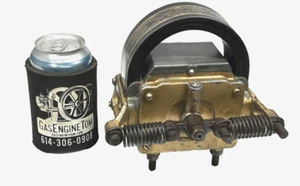 HOT Webster DJY 2 Bar Flip Magneto IHC Hit Miss Engine Tractor Mag International - Picture 1 of 23