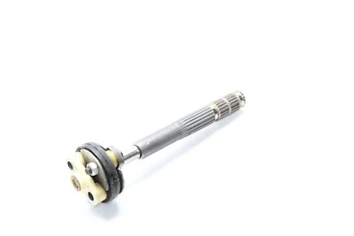 Columna de dirección ACURA TL 2004-2008 P5340 Foto 1 de 4