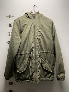 element sherpa moletom com capuz
