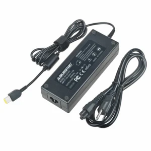 135W 6.75A AC/DC Adapter Charger For Lenovo IdeaPad Y700-15ACZ Y700-15ISK Laptop - Picture 1 of 4
