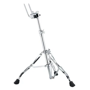TAMA HTW839W [Road pro Double Tom Stand] - Picture 1 of 1