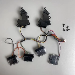 Roomba e5 e6 614 675 680 690 695 890 960 980 Cliff + Bumper Sensors - Picture 1 of 10