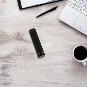 Aufbewahrungsbox Powerbank Reise Verstecke Wertsachen versteckter Behälter Geld - Bild 1 von 12