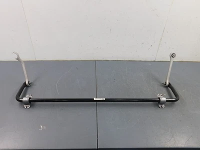 Barra de balanço traseira 2018 17 18 20 21 22 Audi R8 V10 Plus #0481 K5 - Imagem 1 de 4