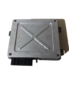 Rover MG Original elektrisches Steuergerät Steuergerät Mkc104112 (B426) - Bild 1 von 4