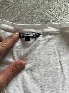 T-Shirt Tommy Hilfiger - Bild 1 von 4