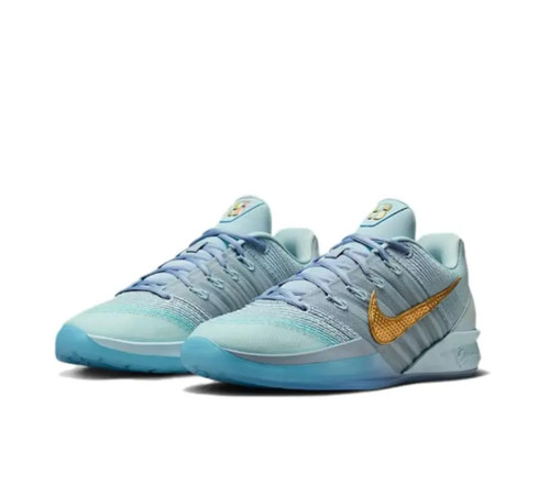 Nike Sabrina 3 'What the?' EP Men's Basketball Shoes Sneakers