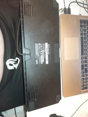 Razer Blackwidow - Bild 1 von 4