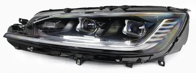 Faro proyector LED OEM para Lincoln Aviator RC5Z-13008-D Foto 1 de 4