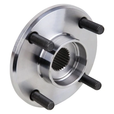 Nuevo cojinete de rueda delantera DAC para Volvo V40 y S40 2001 2002 2003 2004 Foto 1 de 2