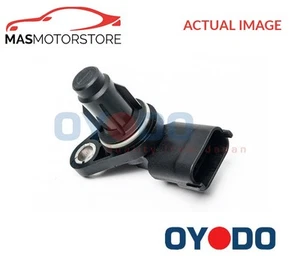 CAMSHAFT POSITION SENSOR OYODO 75E0516-OYO P NEW OE REPLACEMENT - Picture 1 of 5