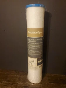 Sundance Spas Filter Inner Filter (6473-164) - Picture 1 of 4