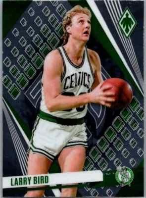 Phoenix 2023-24 NBA veteran singles. - Image 1 of 2