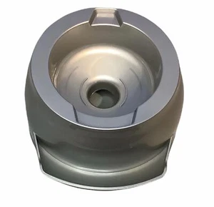 Bullet Express BE-110 Shredder Slicer Bowl Replacement Parts - Picture 1 of 6