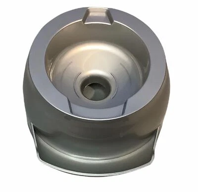 Bullet Express BE-110 Shredder Slicer Bowl Replacement Parts - Image 1 of 4