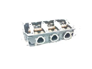 11 Sea Doo GTX 215 Engine Motor Cylinder Head (A) - Picture 1 of 6