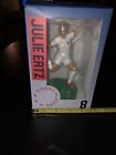 Culturefly Uswt Julie Ertz #8 Collectible Action Figure Soccer World Cup In Box!