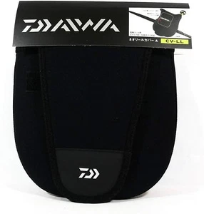 Daiwa (Daiwa) reel case Neo reel cover (A) CV-LL - Picture 1 of 1