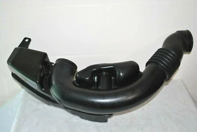 Subaru Forester 2014-2016 2,5 L filtro de aire tubo de admisión tubo resonador OEM Foto 1 de 4