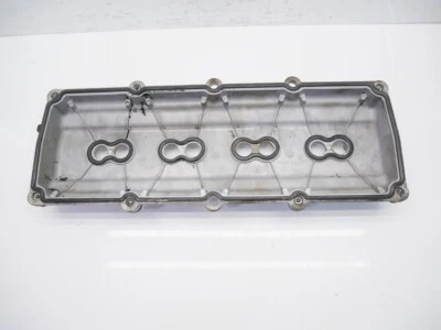 Cubierta de válvula para Dodge Ram 1500 2004 5,7 Hemi V8 EZA 335 - 350HP Foto 1 de 2